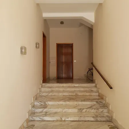Trinchese132 Lecce